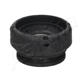 Acquista Supporto ammortizzatore da ASHIKA SMA0350 a buon mercato per soli 19,45 €
