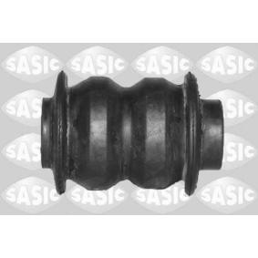 Compre Braço de suspensão da SASIC 2256189 a um preço baixo por 6,64 €