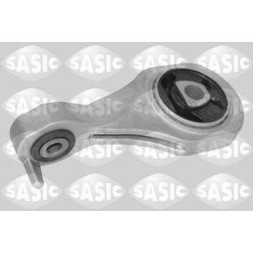 Acquista Supporto motore da SASIC 2706574 a buon mercato per soli 52,81 €