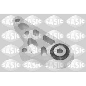 Achetez des Support moteur SASIC 2706743 à prix pour 31,73 €