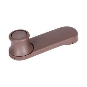 Acquista Maniglia alzavetro da FEBI BILSTEIN 17154 a buon mercato per soli 7,51 €
