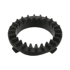 Acquista Piattello ammortizzatore da FEBI BILSTEIN 17171 a buon mercato per soli 12,15 €