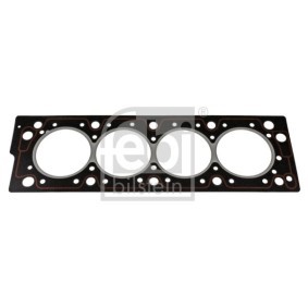 Acquista Guarnizione testata da FEBI BILSTEIN 17244 a buon mercato per soli 14,36 €