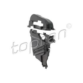 Acquista Carter cinghia distribuzione da TOPRAN 702 563 a buon mercato per soli 20,72 €