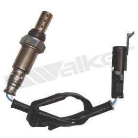 Acquista Sonda lambda da WALKER PRODUCTS 350-32013 a buon mercato per soli 45,14 €