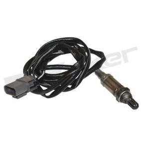 Acquista Sonda lambda da WALKER PRODUCTS 350-33008 a buon mercato per soli 55,73 €