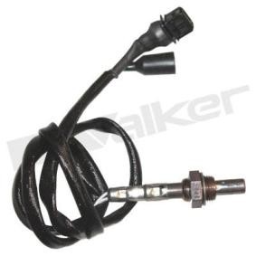 Acquista Sonda lambda da WALKER PRODUCTS 350-33041 a buon mercato per soli 95,43 €