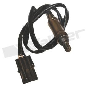 Acquista Sonda lambda da WALKER PRODUCTS 350-33056 a buon mercato per soli 52,10 €