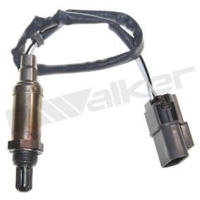 Köp Lambdasond av WALKER PRODUCTS 350-33063 till det låga priset 654,27 kr