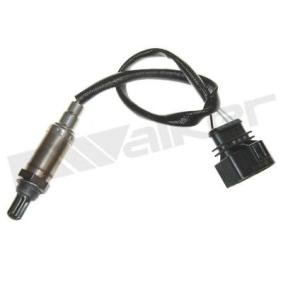 Acquista Sonda lambda da WALKER PRODUCTS 350-33064 a buon mercato per soli 50,87 €