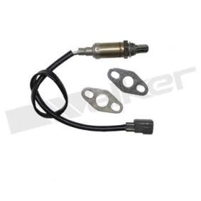 Acquista Sonda lambda da WALKER PRODUCTS 350-33068 a buon mercato per soli 50,87 €