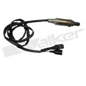 Köp Lambdasond av WALKER PRODUCTS 350-33077 till det låga priset 670,17 kr