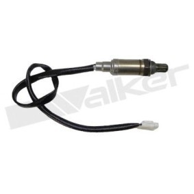 Köp Lambdasond av WALKER PRODUCTS 350-33084 till det låga priset 1041,33 kr