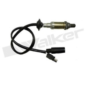 Köp Lambdasond av WALKER PRODUCTS 350-33092 till det låga priset 1176,70 kr