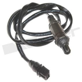 Acquista Sonda lambda da WALKER PRODUCTS 350-33097 a buon mercato per soli 52,10 €