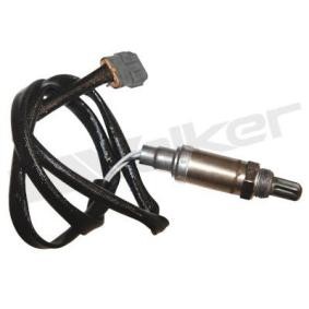 Köp Lambdasond av WALKER PRODUCTS 350-33099 till det låga priset 670,17 kr