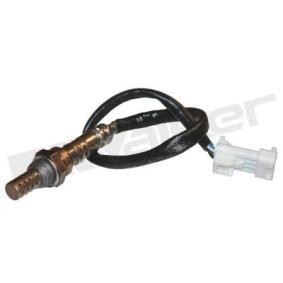 Köp Lambdasond av WALKER PRODUCTS 350-34011 till det låga priset 654,27 kr