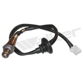Compre Sonda lambda da WALKER PRODUCTS 350-34021 a um preço baixo por 51,58 €