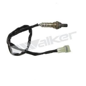 Köp Lambdasond av WALKER PRODUCTS 350-34064 till det låga priset 670,17 kr