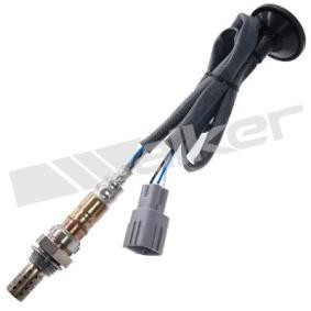Köp Lambdasond av WALKER PRODUCTS 350-34092 till det låga priset 654,27 kr