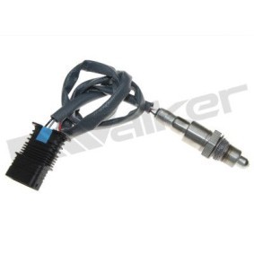 Lambdasonde 350-341018 für MINI