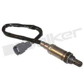 Köp Lambdasond av WALKER PRODUCTS 350-34109 till det låga priset 671,96 kr