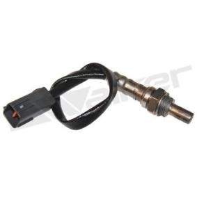 Köp Lambdasond av WALKER PRODUCTS 350-34110 till det låga priset 654,27 kr