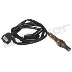 Köp Lambdasond av WALKER PRODUCTS 350-34122 till det låga priset 692,84 kr