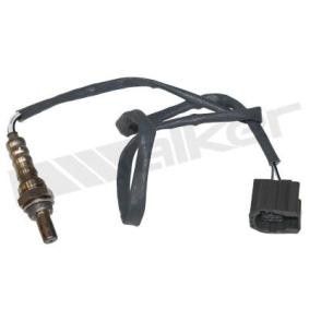 Köp Lambdasond av WALKER PRODUCTS 350-34182 till det låga priset 654,27 kr