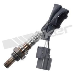 Köp Lambdasond av WALKER PRODUCTS 350-34251 till det låga priset 654,27 kr