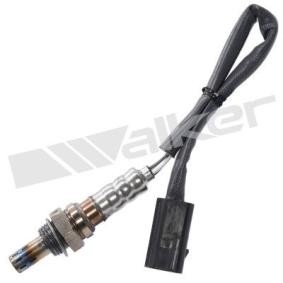 Köp Lambdasond av WALKER PRODUCTS 350-34273 till det låga priset 654,27 kr