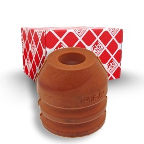 Acquista Tampone paracolpo, Sospensione da FEBI BILSTEIN 17292 a buon mercato per soli 9,42 €