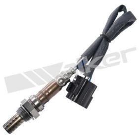 Acquista Sonda lambda da WALKER PRODUCTS 350-34313 a buon mercato per soli 50,87 €