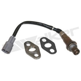 Lambdasonde von WALKER PRODUCTS 350-34405