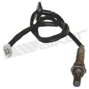 Köp Lambdasond av WALKER PRODUCTS 350-34406 till det låga priset 682,09 kr