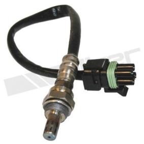Köp Lambdasond av WALKER PRODUCTS 350-34432 till det låga priset 654,27 kr
