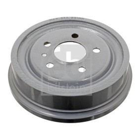 Acquista Tamburo freno da FEBI BILSTEIN 17309 a buon mercato per soli 51,07 €