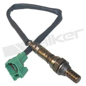 Köp Lambdasond av WALKER PRODUCTS 350-34434 till det låga priset 654,27 kr