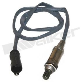 Köp Lambdasond av WALKER PRODUCTS 350-34437 till det låga priset 654,27 kr