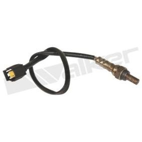 Köp Lambdasond av WALKER PRODUCTS 350-34526 till det låga priset 650,59 kr