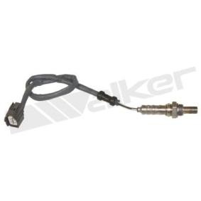 Köp Lambdasond av WALKER PRODUCTS 350-34534 till det låga priset 650,59 kr