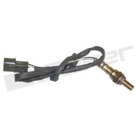 Köp Lambdasond av WALKER PRODUCTS 350-34540 till det låga priset 654,27 kr