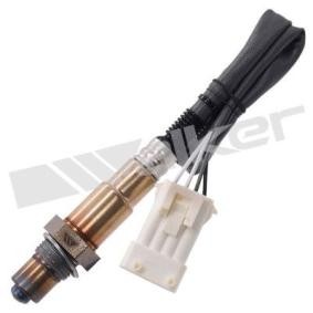 Köp Lambdasond av WALKER PRODUCTS 350-34575 till det låga priset 671,20 kr