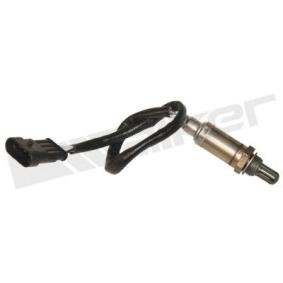 Acquista Sonda lambda da WALKER PRODUCTS 350-34583 a buon mercato per soli 50,87 €