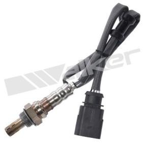 Acquista Sonda lambda da WALKER PRODUCTS 350-34585 a buon mercato per soli 50,87 €