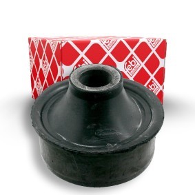 Lagerung, Lenker 17321 für OPEL