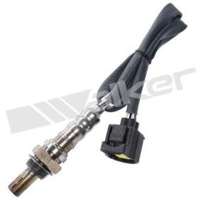 Köp Lambdasond av WALKER PRODUCTS 350-34598 till det låga priset 625,26 kr