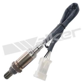 Köp Lambdasond av WALKER PRODUCTS 350-34613 till det låga priset 654,27 kr