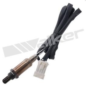 Köp Lambdasond av WALKER PRODUCTS 350-34637 till det låga priset 717,02 kr