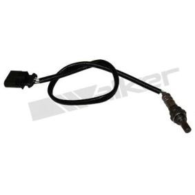 Lambdasonde 350-34640 für Cabrio (F57) für 46,08 CHF
